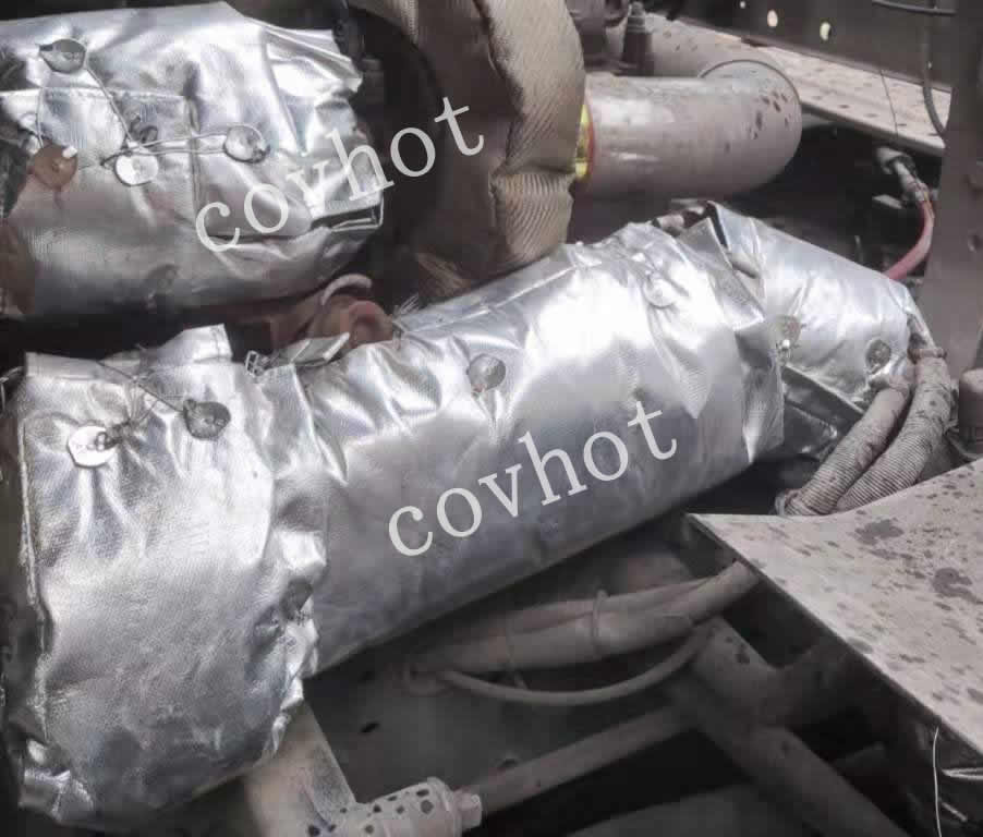 <a href=http://m.aajob.cn/e/tags/?tagname=%E4%BF%9D%E6%B8%A9%E9%9A%94%E7%83%AD target=_blank class=infotextkey>保溫隔熱</a>