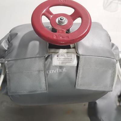 蒸汽<a href=http://m.aajob.cn/e/tags/?tagname=%E9%98%80%E9%97%A8%E4%BF%9D%E6%B8%A9%E5%A5%97 target=_blank class=infotextkey><a href=http://m.aajob.cn/e/tags/?tagname=%E9%98%80%E9%97%A8%E4%BF%9D%E6%B8%A9 target=_blank class=infotextkey>閥門保溫</a>套</a>