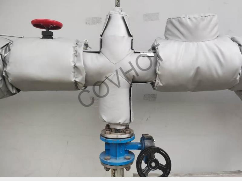 <a href=http://m.aajob.cn/e/tags/?tagname=%E5%8F%AF%E6%8B%86%E5%8D%B8%E4%BF%9D%E6%B8%A9%E5%A5%97 target=_blank class=infotextkey>可拆卸<a href=http://m.aajob.cn/e/tags/?tagname=%E4%BF%9D%E6%B8%A9%E5%A5%97 target=_blank class=infotextkey>保溫套</a></a>