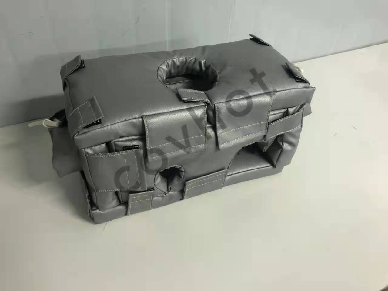 <a href=http://m.aajob.cn/e/tags/?tagname=%E5%8F%AF%E6%8B%86%E5%8D%B8%E4%BF%9D%E6%B8%A9%E8%A1%A3 target=_blank class=infotextkey><a href=http://m.aajob.cn/e/tags/?tagname=%E5%8F%AF%E6%8B%86%E5%8D%B8%E4%BF%9D%E6%B8%A9%E8%A1%A3 target=_blank class=infotextkey>可拆卸<a href=http://m.aajob.cn/e/tags/?tagname=%E4%BF%9D%E6%B8%A9%E8%A1%A3 target=_blank class=infotextkey>保溫衣</a></a></a>