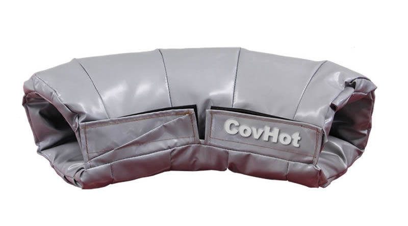 管道<a href=http://m.aajob.cn/e/tags/?tagname=%E5%8F%AF%E6%8B%86%E5%8D%B8%E4%BF%9D%E6%B8%A9%E5%A5%97 target=_blank class=infotextkey>可拆卸<a href=http://m.aajob.cn/e/tags/?tagname=%E4%BF%9D%E6%B8%A9%E5%A5%97 target=_blank class=infotextkey>保溫套</a></a>