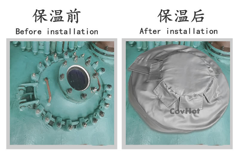 柔性<a href=http://m.aajob.cn/e/tags/?tagname=%E5%8F%AF%E6%8B%86%E5%8D%B8%E4%BF%9D%E6%B8%A9%E5%A5%97 target=_blank class=infotextkey>可拆卸<a href=http://m.aajob.cn/e/tags/?tagname=%E4%BF%9D%E6%B8%A9%E5%A5%97 target=_blank class=infotextkey>保溫套</a></a>