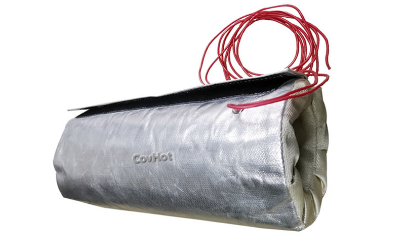 <a href=http://m.aajob.cn/e/tags/?tagname=%E5%8F%AF%E6%8B%86%E5%8D%B8%E4%BF%9D%E6%B8%A9%E5%A5%97 target=_blank class=infotextkey>可拆卸<a href=http://m.aajob.cn/e/tags/?tagname=%E4%BF%9D%E6%B8%A9%E5%A5%97 target=_blank class=infotextkey>保溫套</a></a>