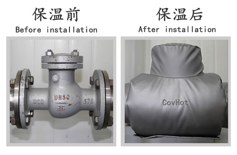 <a href=http://m.aajob.cn/e/tags/?tagname=%E9%98%80%E9%97%A8%E4%BF%9D%E6%B8%A9 target=_blank class=infotextkey>閥門保溫</a>安裝