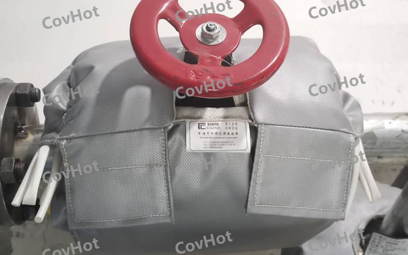 可拆卸式<a href=http://m.aajob.cn/e/tags/?tagname=%E4%BF%9D%E6%B8%A9%E5%A5%97 target=_blank class=infotextkey>保溫套</a>