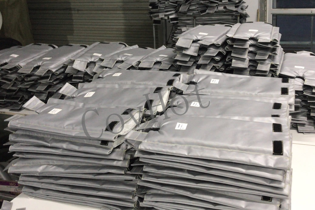 柔性<a href=http://m.aajob.cn/e/tags/?tagname=%E5%8F%AF%E6%8B%86%E5%8D%B8%E4%BF%9D%E6%B8%A9 target=_blank class=infotextkey>可拆卸保溫</a>