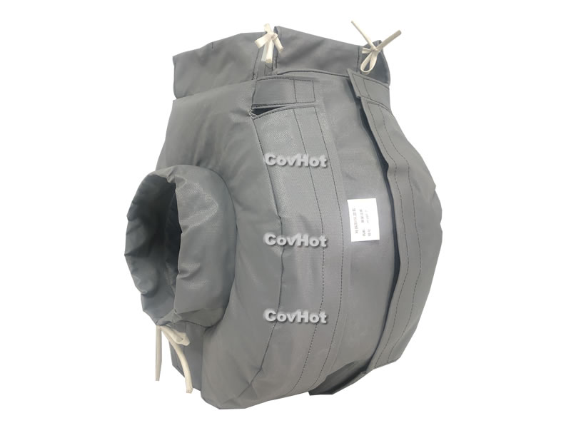 <a href=http://m.aajob.cn/e/tags/?tagname=%E4%BF%9D%E6%B8%A9%E8%A1%A3 target=_blank class=infotextkey>保溫衣</a>生產(chǎn)廠家