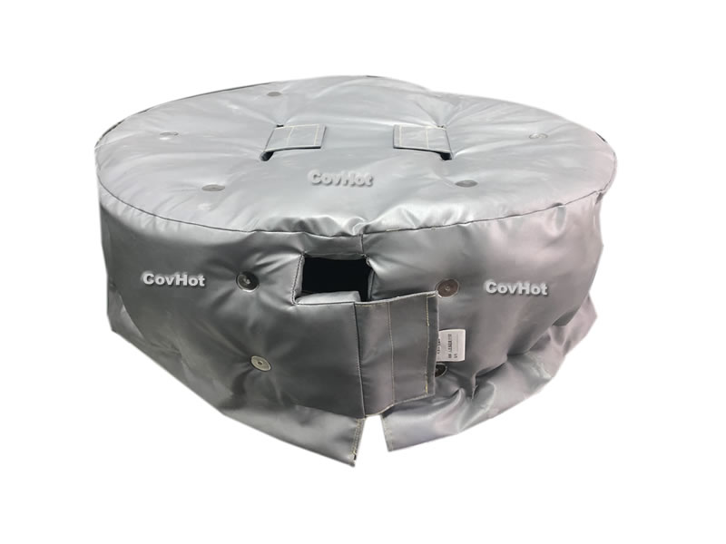 <a href=http://m.aajob.cn/e/tags/?tagname=%E4%BF%9D%E6%B8%A9%E8%A1%A3 target=_blank class=infotextkey>保溫衣</a>采購