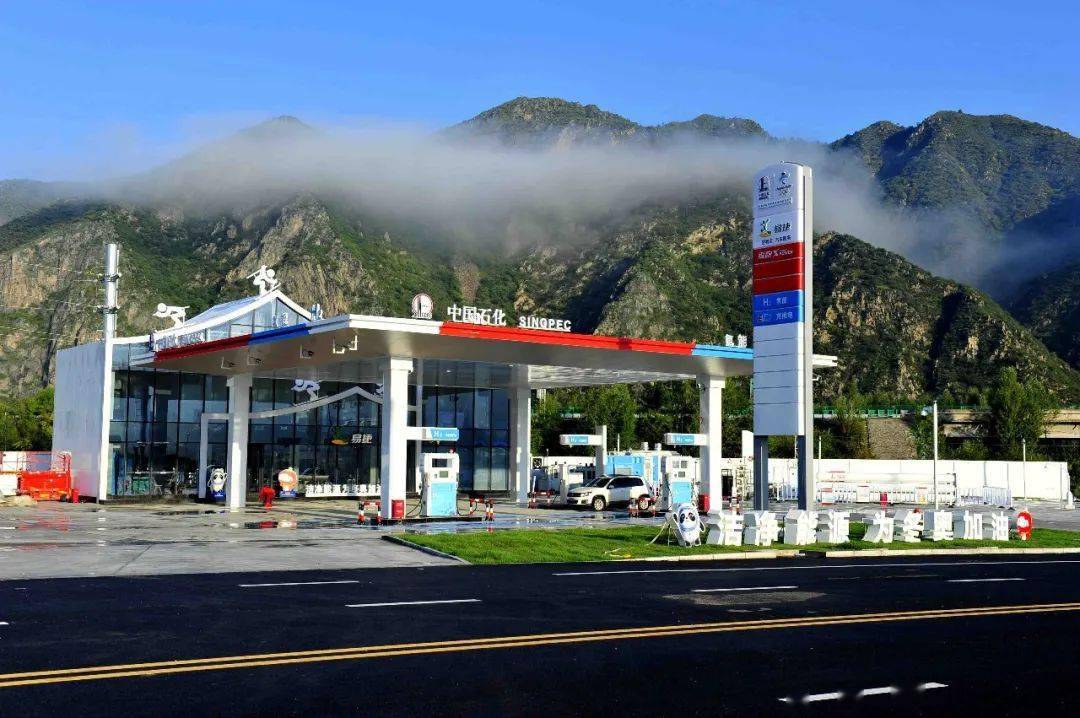 科好特中石化<a href=http://m.aajob.cn/e/tags/?tagname=%E8%AE%BE%E5%A4%87%E4%BF%9D%E6%B8%A9 target=_blank class=infotextkey>設備保溫</a>