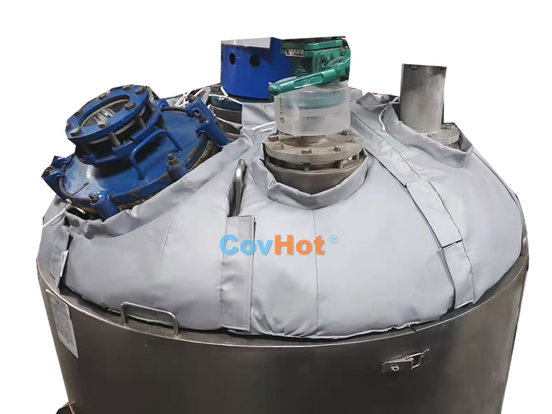 <a href=http://http://m.aajob.cn/e/tags/?tagname=%E7%BD%90%E4%BD%93%E4%BF%9D%E6%B8%A9 target=_blank class=infotextkey>罐體保溫</a>衣