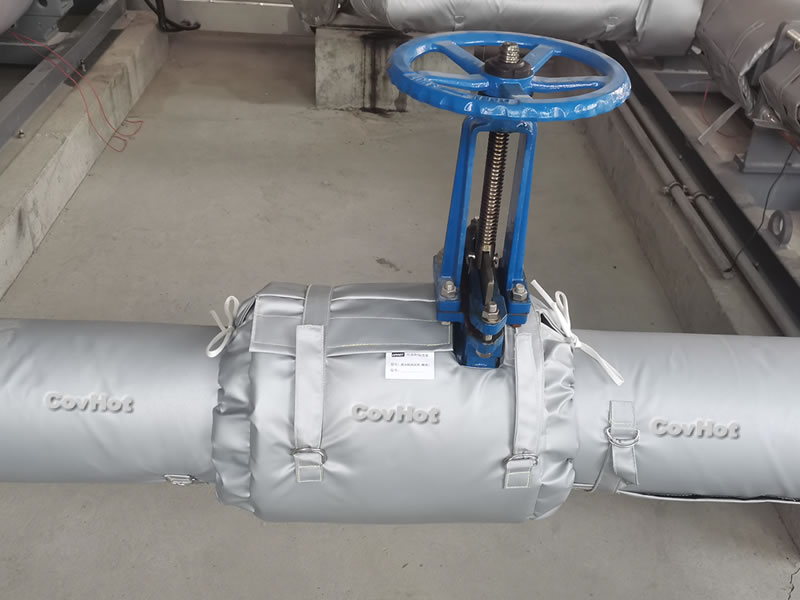 <a href=http://m.aajob.cn/e/tags/?tagname=%E9%98%80%E9%97%A8%E4%BF%9D%E6%B8%A9%E5%A5%97 target=_blank class=infotextkey><a href=http://m.aajob.cn/e/tags/?tagname=%E9%98%80%E9%97%A8%E4%BF%9D%E6%B8%A9 target=_blank class=infotextkey>閥門保溫</a>套</a>廠家