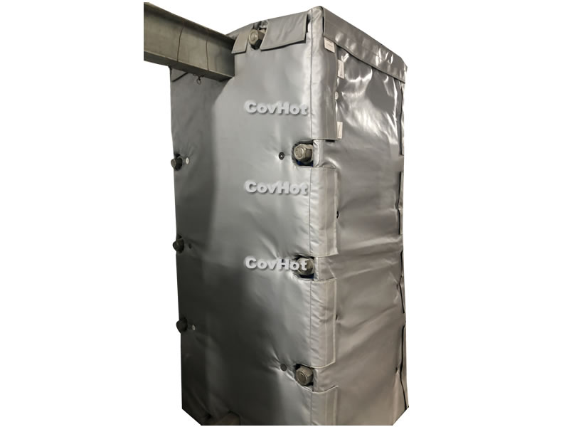 板式<a href=http://m.aajob.cn/e/tags/?tagname=%E6%8D%A2%E7%83%AD%E5%99%A8%E4%BF%9D%E6%B8%A9 target=_blank class=infotextkey>換熱器保溫</a>,<a href=http://m.aajob.cn/e/tags/?tagname=%E6%8D%A2%E7%83%AD%E5%99%A8%E4%BF%9D%E6%B8%A9 target=_blank class=infotextkey>換熱器保溫</a>