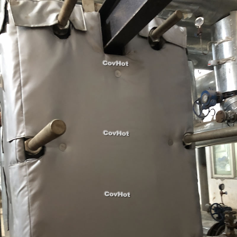 熱泵機組<a href=http://m.aajob.cn/e/tags/?tagname=%E6%8D%A2%E7%83%AD%E5%99%A8%E4%BF%9D%E6%B8%A9 target=_blank class=infotextkey>換熱器保溫</a>,<a href=http://m.aajob.cn/e/tags/?tagname=%E6%8D%A2%E7%83%AD%E5%99%A8%E4%BF%9D%E6%B8%A9 target=_blank class=infotextkey>換熱器保溫</a>