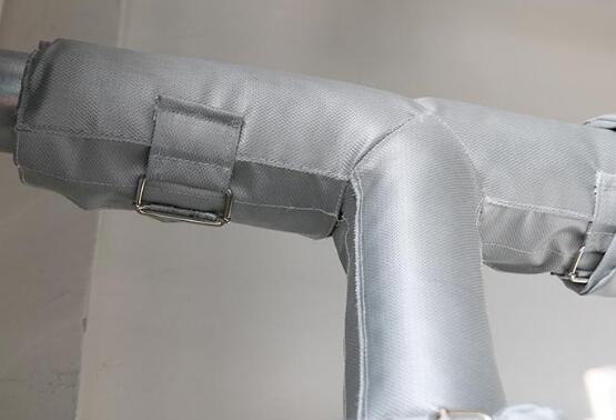 三通<a href=http://m.aajob.cn/e/tags/?tagname=%E4%BF%9D%E6%B8%A9%E5%A5%97 target=_blank class=infotextkey>保溫套</a>,<a href=http://m.aajob.cn/e/tags/?tagname=%E4%BF%9D%E6%B8%A9%E5%A5%97 target=_blank class=infotextkey>保溫套</a>