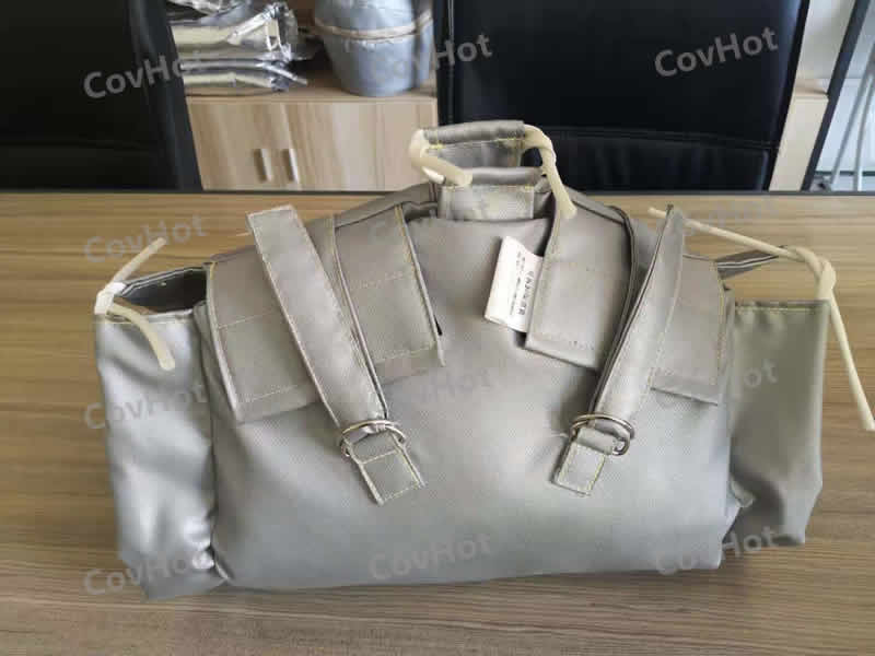 <a href=http://m.aajob.cn/e/tags/?tagname=%E4%BF%9D%E6%B8%A9%E5%A5%97 target=_blank class=infotextkey>保溫套</a>,<a href=http://m.aajob.cn/e/tags/?tagname=%E5%8F%AF%E6%8B%86%E5%8D%B8%E4%BF%9D%E6%B8%A9%E5%A5%97 target=_blank class=infotextkey>可拆卸<a href=http://m.aajob.cn/e/tags/?tagname=%E4%BF%9D%E6%B8%A9%E5%A5%97 target=_blank class=infotextkey>保溫套</a></a>