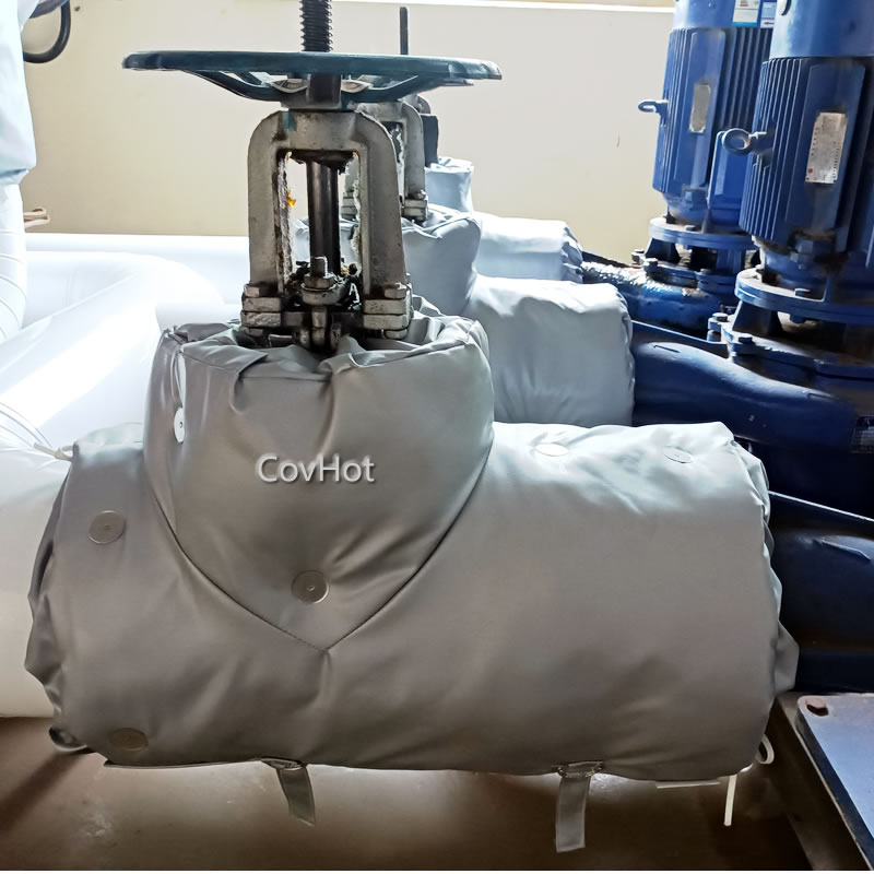 可拆卸<a href=http://m.aajob.cn/e/tags/?tagname=%E9%98%80%E9%97%A8%E4%BF%9D%E6%B8%A9 target=_blank class=infotextkey>閥門保溫</a>,<a href=http://m.aajob.cn/e/tags/?tagname=%E9%98%80%E9%97%A8%E4%BF%9D%E6%B8%A9 target=_blank class=infotextkey>閥門保溫</a>