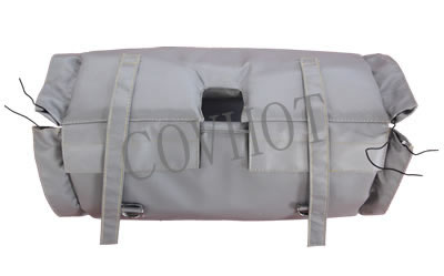 柔性<a href=http://m.aajob.cn/e/tags/?tagname=%E8%BD%AF%E4%BF%9D%E6%B8%A9 target=_blank class=infotextkey>軟保溫</a>套,工業柔性保溫