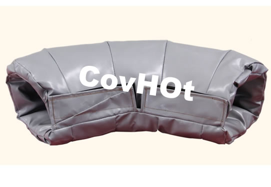 管道<a href=http://m.aajob.cn/e/tags/?tagname=%E4%BF%9D%E6%B8%A9%E5%A5%97 target=_blank class=infotextkey>保溫套</a>,<a href=http://m.aajob.cn/e/tags/?tagname=%E4%BF%9D%E6%B8%A9%E5%A5%97 target=_blank class=infotextkey>保溫套</a>