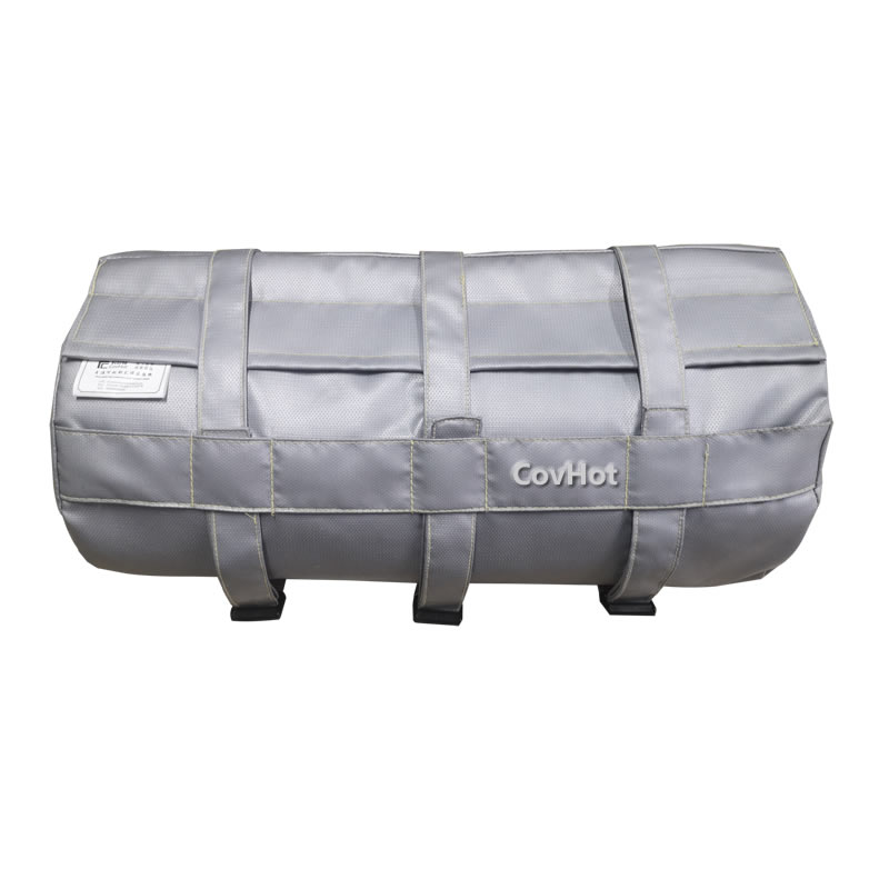 <a href=http://m.aajob.cn/e/tags/?tagname=%E6%B3%A8%E5%A1%91%E6%9C%BA%E4%BF%9D%E6%B8%A9%E7%BD%A9 target=_blank class=infotextkey><a href=http://m.aajob.cn/e/tags/?tagname=%E6%B3%A8%E5%A1%91%E6%9C%BA%E4%BF%9D%E6%B8%A9 target=_blank class=infotextkey>注塑機保溫</a>罩</a>,注塑機<a href=http://m.aajob.cn/e/tags/?tagname=%E4%BF%9D%E6%B8%A9%E5%A5%97 target=_blank class=infotextkey>保溫套</a>