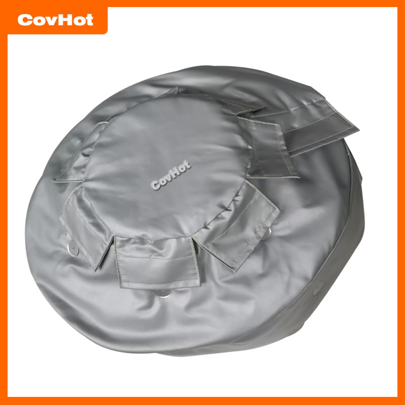 人孔視鏡<a href=http://m.aajob.cn/e/tags/?tagname=%E4%BF%9D%E6%B8%A9%E8%A1%A3 target=_blank class=infotextkey>保溫衣</a>