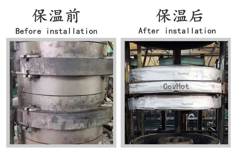 <a href=http://m.aajob.cn/e/tags/?tagname=%E7%A1%AB%E5%8C%96%E6%9C%BA%E4%BF%9D%E6%B8%A9 target=_blank class=infotextkey>硫化機保溫</a>套