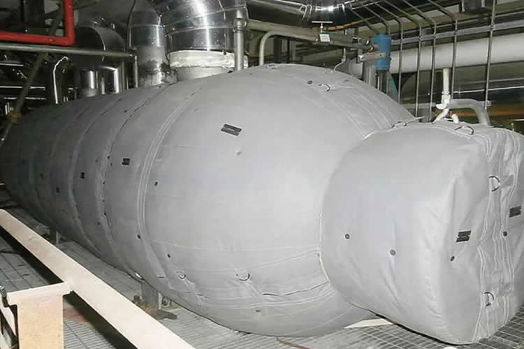 再沸器保溫,再沸器<a href=http://m.aajob.cn/e/tags/?tagname=%E4%BF%9D%E6%B8%A9%E5%A5%97 target=_blank class=infotextkey>保溫套</a>,<a href=http://m.aajob.cn/e/tags/?tagname=%E6%8D%A2%E7%83%AD%E5%99%A8%E4%BF%9D%E6%B8%A9 target=_blank class=infotextkey>換熱器保溫</a>