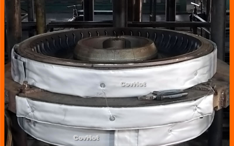 <a href=http://m.aajob.cn/e/tags/?tagname=%E7%A1%AB%E5%8C%96%E6%9C%BA%E4%BF%9D%E6%B8%A9 target=_blank class=infotextkey>硫化機保溫</a>套