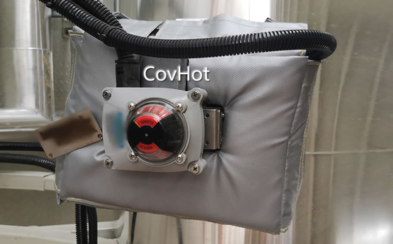 <a href=http://m.aajob.cn/e/tags/?tagname=%E8%AE%BE%E5%A4%87%E4%BF%9D%E6%B8%A9 target=_blank class=infotextkey>設備保溫</a>套