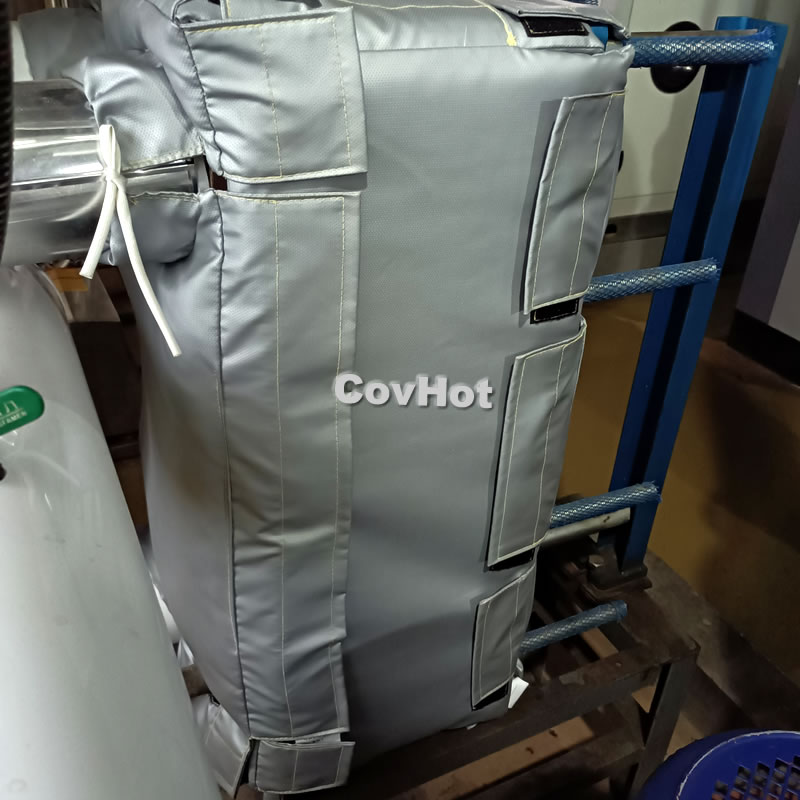 <a href=http://m.aajob.cn/e/tags/?tagname=%E6%8D%A2%E7%83%AD%E5%99%A8%E4%BF%9D%E6%B8%A9 target=_blank class=infotextkey>換熱器保溫</a>,<a href=http://m.aajob.cn/e/tags/?tagname=%E6%8D%A2%E7%83%AD%E5%99%A8%E4%BF%9D%E6%B8%A9 target=_blank class=infotextkey>換熱器保溫</a>套