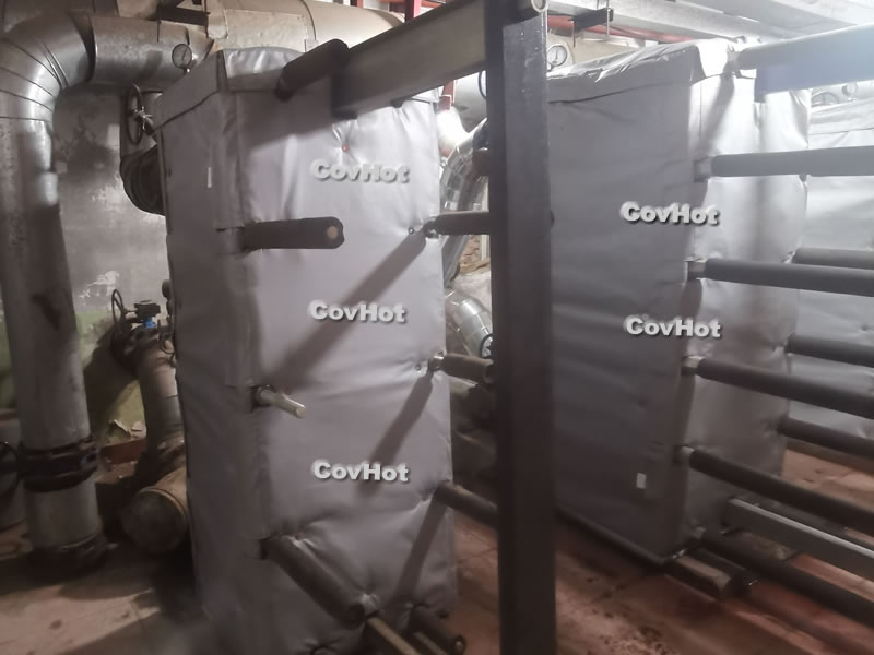 設(shè)備<a href=http://m.aajob.cn/e/tags/?tagname=%E8%BD%AF%E4%BF%9D%E6%B8%A9 target=_blank class=infotextkey>軟保溫</a>,閥門<a href=http://m.aajob.cn/e/tags/?tagname=%E8%BD%AF%E4%BF%9D%E6%B8%A9 target=_blank class=infotextkey>軟保溫</a>