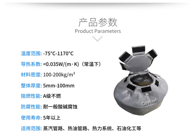 人孔視鏡<a href=http://m.aajob.cn/e/tags/?tagname=%E4%BF%9D%E6%B8%A9%E8%A1%A3 target=_blank class=infotextkey>保溫衣</a>