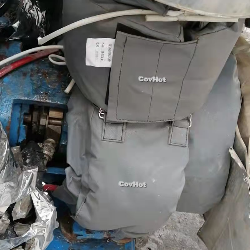 可拆卸式<a href=http://m.aajob.cn/e/tags/?tagname=%E4%BF%9D%E6%B8%A9%E5%A5%97 target=_blank class=infotextkey>保溫套</a>