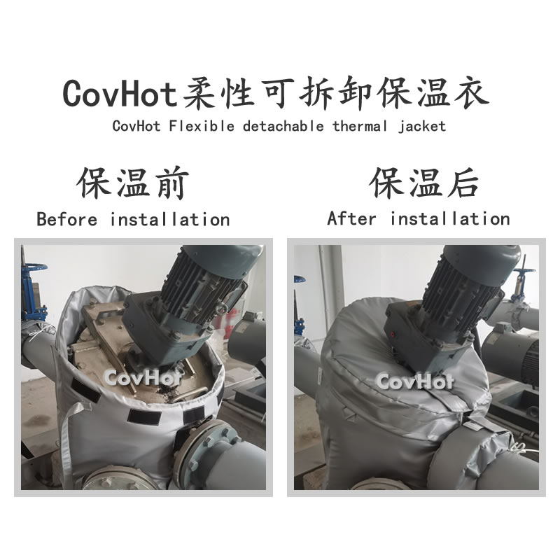 設(shè)備<a href=http://m.aajob.cn/e/tags/?tagname=%E8%BD%AF%E4%BF%9D%E6%B8%A9 target=_blank class=infotextkey>軟保溫</a>,閥門<a href=http://m.aajob.cn/e/tags/?tagname=%E8%BD%AF%E4%BF%9D%E6%B8%A9 target=_blank class=infotextkey>軟保溫</a>