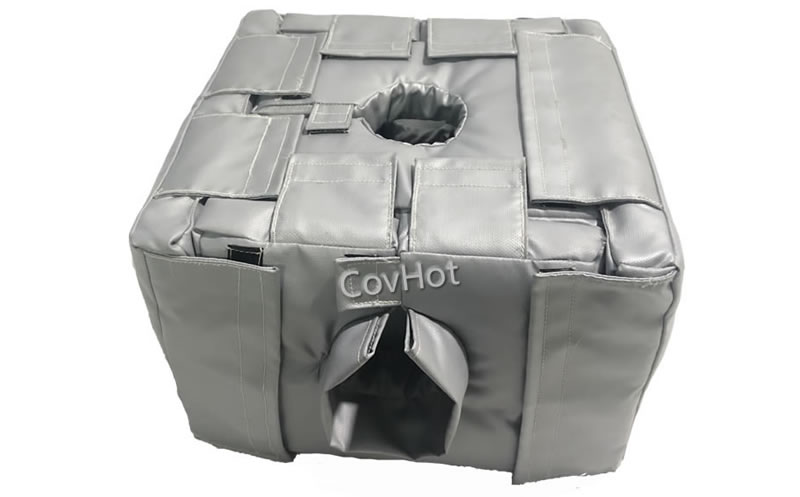 儀表<a href=http://m.aajob.cn/e/tags/?tagname=%E4%BF%9D%E6%B8%A9%E5%A5%97 target=_blank class=infotextkey>保溫套</a>,<a href=http://m.aajob.cn/e/tags/?tagname=%E8%AE%BE%E5%A4%87%E9%9A%94%E7%83%AD%E7%BD%A9 target=_blank class=infotextkey>設備隔熱罩</a>