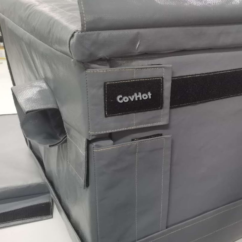 儀表<a href=http://m.aajob.cn/e/tags/?tagname=%E4%BF%9D%E6%B8%A9%E5%A5%97 target=_blank class=infotextkey>保溫套</a>,<a href=http://m.aajob.cn/e/tags/?tagname=%E8%AE%BE%E5%A4%87%E9%9A%94%E7%83%AD%E7%BD%A9 target=_blank class=infotextkey>設備隔熱罩</a>