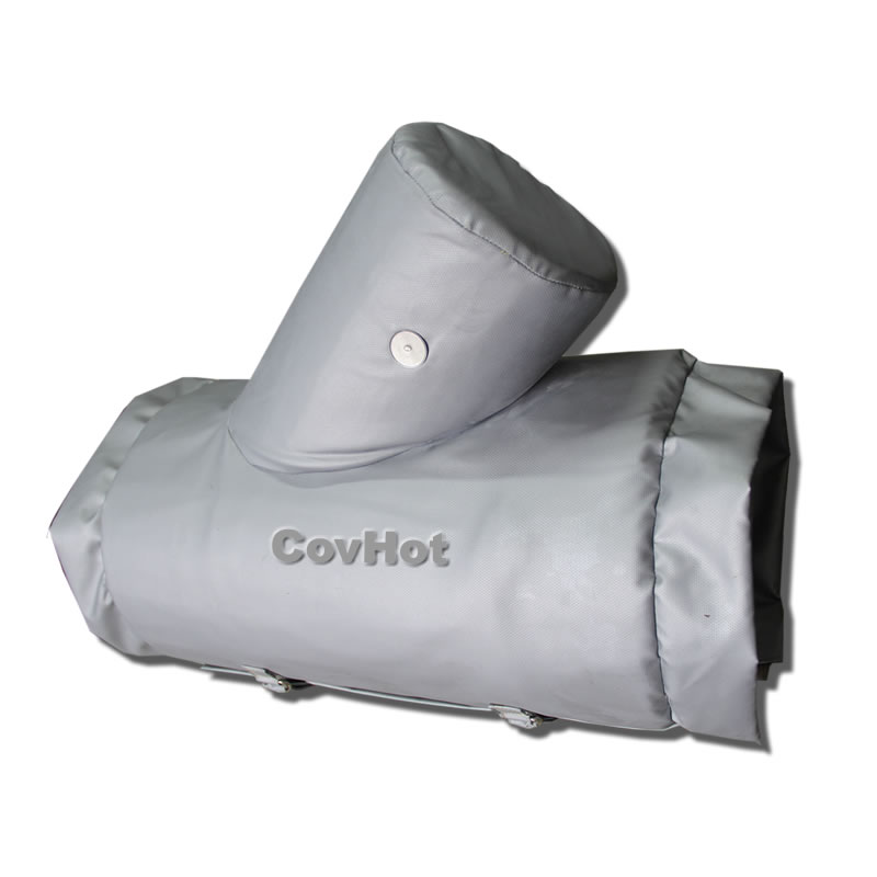 <a href=http://m.aajob.cn/e/tags/?tagname=%E5%8F%AF%E6%8B%86%E5%8D%B8%E4%BF%9D%E6%B8%A9%E5%A5%97 target=_blank class=infotextkey>可拆卸<a href=http://m.aajob.cn/e/tags/?tagname=%E4%BF%9D%E6%B8%A9%E5%A5%97 target=_blank class=infotextkey>保溫套</a></a>