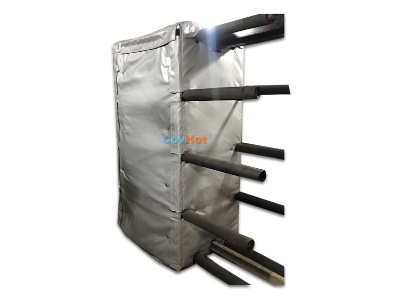 高溫<a href=http://m.aajob.cn/e/tags/?tagname=%E8%AE%BE%E5%A4%87%E4%BF%9D%E6%B8%A9 target=_blank class=infotextkey>設(shè)備保溫</a>衣