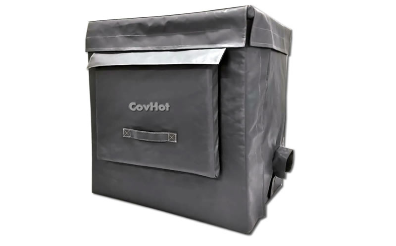 柔性<a href=http://m.aajob.cn/e/tags/?tagname=%E5%8F%AF%E6%8B%86%E5%8D%B8%E4%BF%9D%E6%B8%A9%E5%A5%97 target=_blank class=infotextkey>可拆卸<a href=http://m.aajob.cn/e/tags/?tagname=%E4%BF%9D%E6%B8%A9%E5%A5%97 target=_blank class=infotextkey>保溫套</a></a>