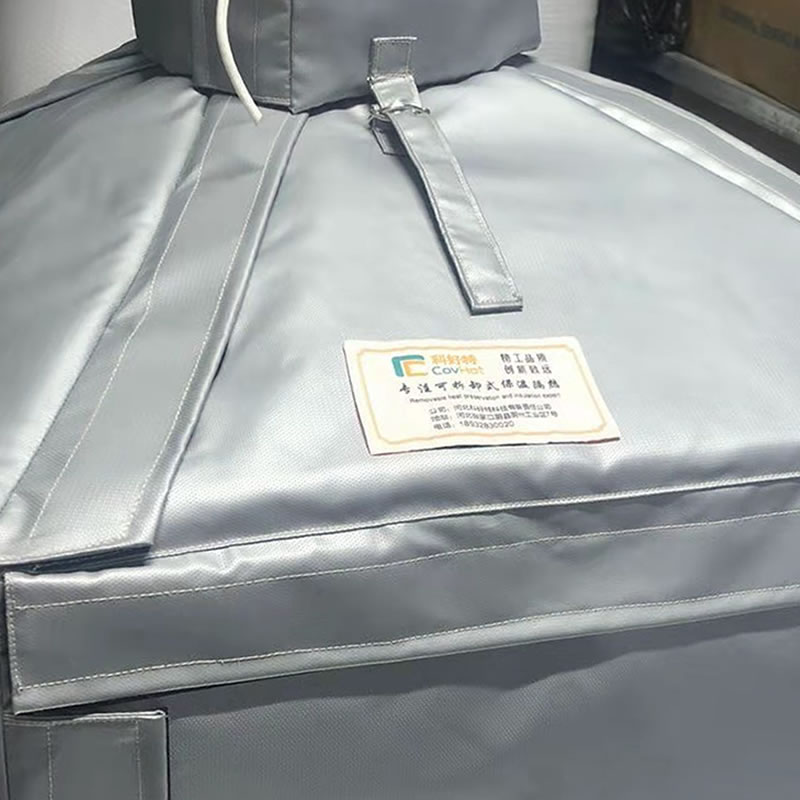 <a href=http://m.aajob.cn/e/tags/?tagname=%E5%8F%AF%E6%8B%86%E5%8D%B8%E4%BF%9D%E6%B8%A9%E8%A1%A3 target=_blank class=infotextkey><a href=http://m.aajob.cn/e/tags/?tagname=%E5%8F%AF%E6%8B%86%E5%8D%B8%E4%BF%9D%E6%B8%A9%E8%A1%A3 target=_blank class=infotextkey>可拆卸<a href=http://m.aajob.cn/e/tags/?tagname=%E4%BF%9D%E6%B8%A9%E8%A1%A3 target=_blank class=infotextkey>保溫衣</a></a></a>