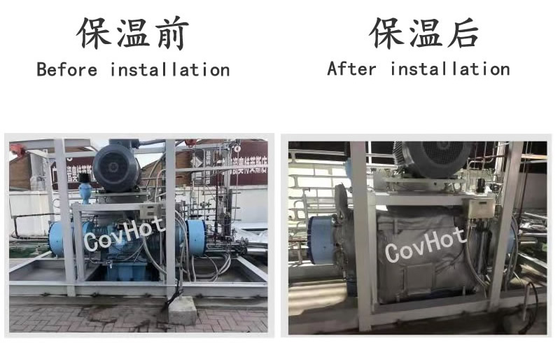 <a href=http://m.aajob.cn/e/tags/?tagname=%E5%8F%AF%E6%8B%86%E5%8D%B8%E4%BF%9D%E6%B8%A9%E5%A5%97 target=_blank class=infotextkey>可拆卸<a href=http://m.aajob.cn/e/tags/?tagname=%E4%BF%9D%E6%B8%A9%E5%A5%97 target=_blank class=infotextkey>保溫套</a></a>