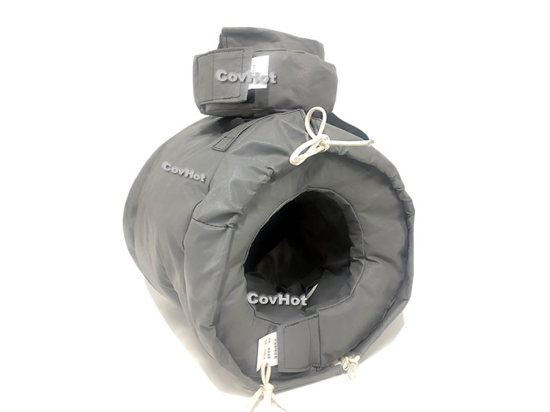 可拆卸泵<a href=http://m.aajob.cn/e/tags/?tagname=%E4%BF%9D%E6%B8%A9%E8%A1%A3 target=_blank class=infotextkey>保溫衣</a>,泵體<a href=http://m.aajob.cn/e/tags/?tagname=%E4%BF%9D%E6%B8%A9%E8%A1%A3 target=_blank class=infotextkey>保溫衣</a>