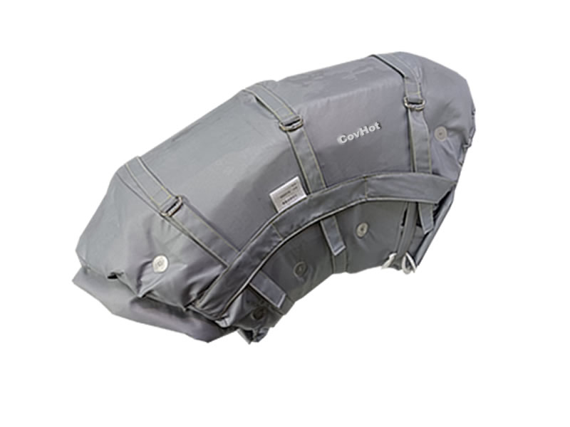 <a href=http://m.aajob.cn/e/tags/?tagname=%E5%8F%AF%E6%8B%86%E5%8D%B8%E4%BF%9D%E6%B8%A9%E5%A5%97 target=_blank class=infotextkey>可拆卸<a href=http://m.aajob.cn/e/tags/?tagname=%E4%BF%9D%E6%B8%A9%E5%A5%97 target=_blank class=infotextkey>保溫套</a></a>,<a href=http://m.aajob.cn/e/tags/?tagname=%E5%8F%AF%E6%8B%86%E5%8D%B8%E4%BF%9D%E6%B8%A9%E8%A1%A3 target=_blank class=infotextkey><a href=http://m.aajob.cn/e/tags/?tagname=%E5%8F%AF%E6%8B%86%E5%8D%B8%E4%BF%9D%E6%B8%A9%E8%A1%A3 target=_blank class=infotextkey>可拆卸<a href=http://m.aajob.cn/e/tags/?tagname=%E4%BF%9D%E6%B8%A9%E8%A1%A3 target=_blank class=infotextkey>保溫衣</a></a></a>,工業(yè)<a href=http://m.aajob.cn/e/tags/?tagname=%E8%AE%BE%E5%A4%87%E4%BF%9D%E6%B8%A9 target=_blank class=infotextkey>設(shè)備保溫</a>衣