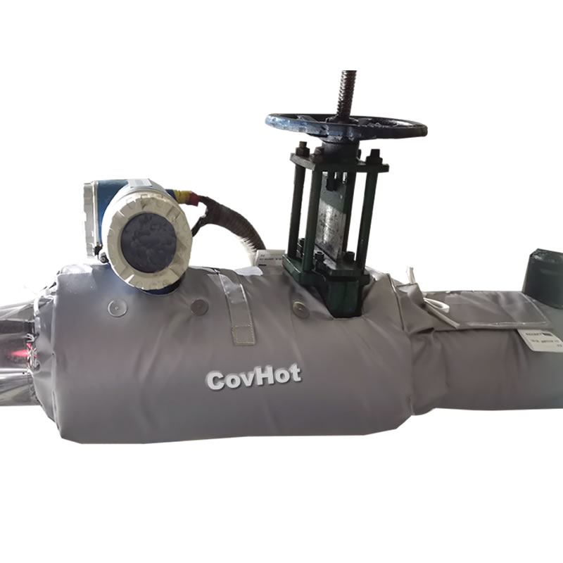 可拆卸式<a href=http://m.aajob.cn/e/tags/?tagname=%E4%BF%9D%E6%B8%A9%E5%A5%97 target=_blank class=infotextkey>保溫套</a>