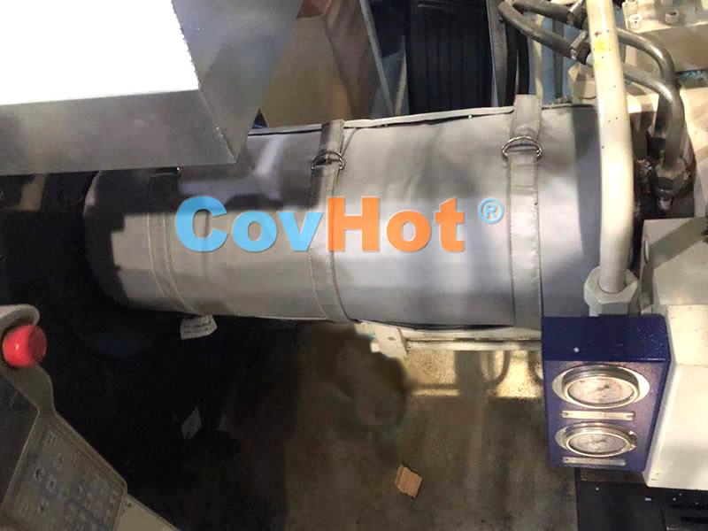 <a href=http://m.aajob.cn/e/tags/?tagname=%E5%8F%AF%E6%8B%86%E5%8D%B8%E4%BF%9D%E6%B8%A9%E5%A5%97 target=_blank class=infotextkey>可拆卸<a href=http://m.aajob.cn/e/tags/?tagname=%E4%BF%9D%E6%B8%A9%E5%A5%97 target=_blank class=infotextkey>保溫套</a></a>,<a href=http://m.aajob.cn/e/tags/?tagname=%E5%8F%AF%E6%8B%86%E5%8D%B8%E4%BF%9D%E6%B8%A9%E8%A1%A3 target=_blank class=infotextkey><a href=http://m.aajob.cn/e/tags/?tagname=%E5%8F%AF%E6%8B%86%E5%8D%B8%E4%BF%9D%E6%B8%A9%E8%A1%A3 target=_blank class=infotextkey>可拆卸<a href=http://m.aajob.cn/e/tags/?tagname=%E4%BF%9D%E6%B8%A9%E8%A1%A3 target=_blank class=infotextkey>保溫衣</a></a></a>,工業(yè)<a href=http://m.aajob.cn/e/tags/?tagname=%E8%AE%BE%E5%A4%87%E4%BF%9D%E6%B8%A9 target=_blank class=infotextkey>設(shè)備保溫</a>衣