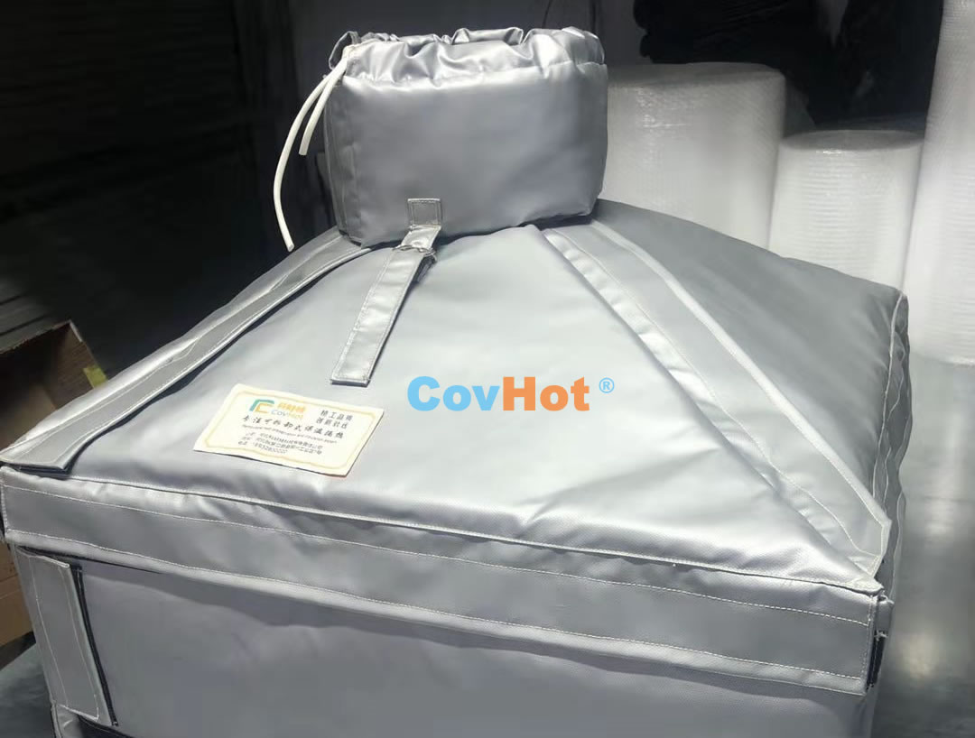 過濾器保溫,工業過濾器<a href=http://m.aajob.cn/e/tags/?tagname=%E4%BF%9D%E6%B8%A9%E5%A5%97 target=_blank class=infotextkey>保溫套</a>