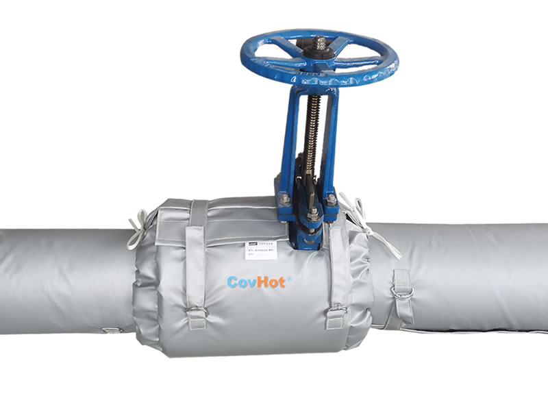 可拆卸式<a href=http://m.aajob.cn/e/tags/?tagname=%E4%BF%9D%E6%B8%A9%E5%A5%97 target=_blank class=infotextkey>保溫套</a>