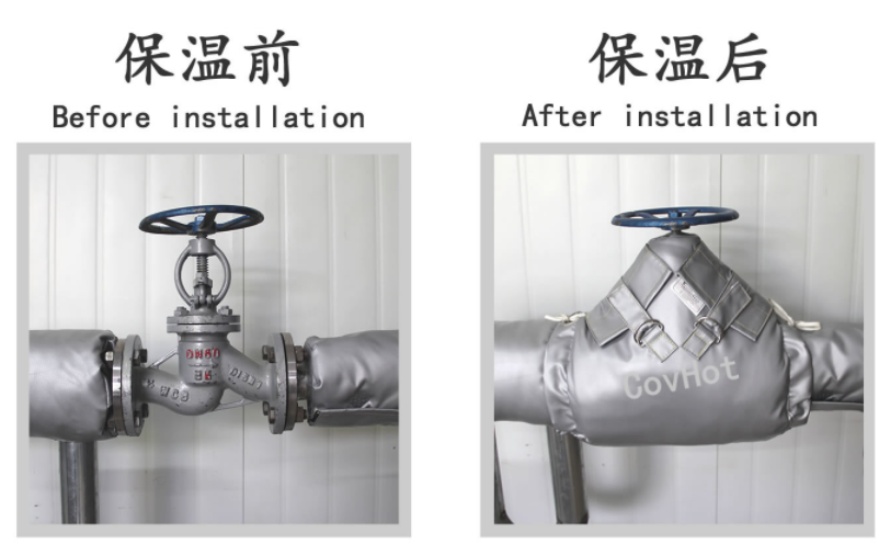 換熱站,<a href=http://m.aajob.cn/e/tags/?tagname=%E5%8F%AF%E6%8B%86%E5%8D%B8%E4%BF%9D%E6%B8%A9%E5%A5%97 target=_blank class=infotextkey>可拆卸<a href=http://m.aajob.cn/e/tags/?tagname=%E4%BF%9D%E6%B8%A9%E5%A5%97 target=_blank class=infotextkey>保溫套</a></a>