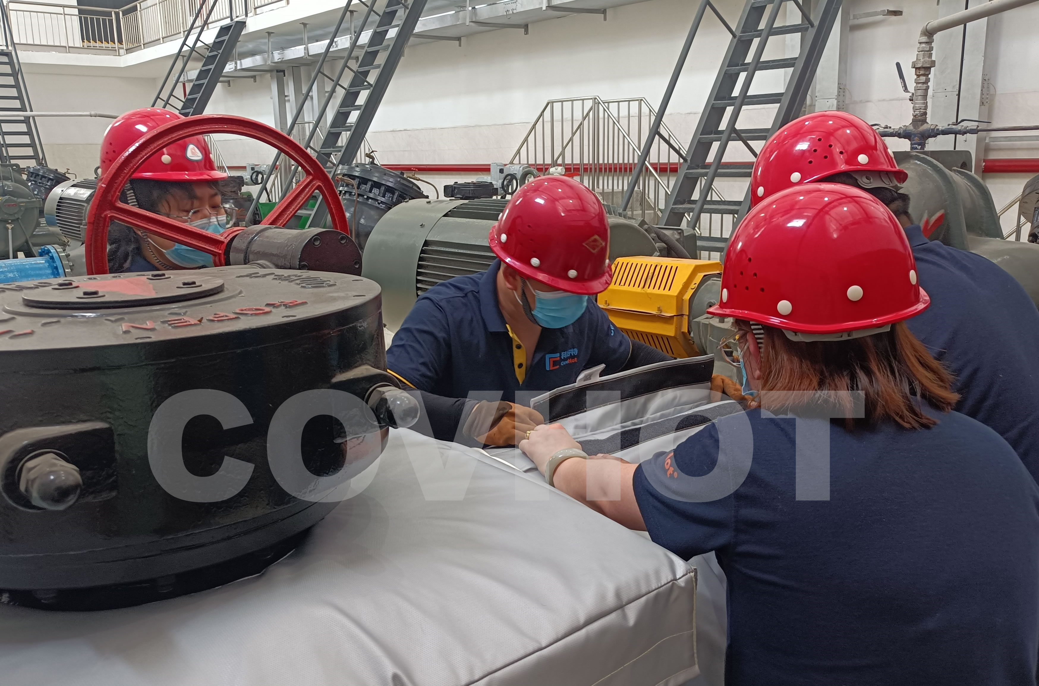 <a href=http://m.aajob.cn/e/tags/?tagname=%E5%8F%AF%E6%8B%86%E5%8D%B8%E4%BF%9D%E6%B8%A9 target=_blank class=infotextkey>可拆卸保溫</a>，<a href=http://m.aajob.cn/e/tags/?tagname=%E5%8F%AF%E6%8B%86%E5%8D%B8%E4%BF%9D%E6%B8%A9%E8%A1%A3 target=_blank class=infotextkey><a href=http://m.aajob.cn/e/tags/?tagname=%E5%8F%AF%E6%8B%86%E5%8D%B8%E4%BF%9D%E6%B8%A9%E8%A1%A3 target=_blank class=infotextkey>可拆卸<a href=http://m.aajob.cn/e/tags/?tagname=%E4%BF%9D%E6%B8%A9%E8%A1%A3 target=_blank class=infotextkey>保溫衣</a></a></a>