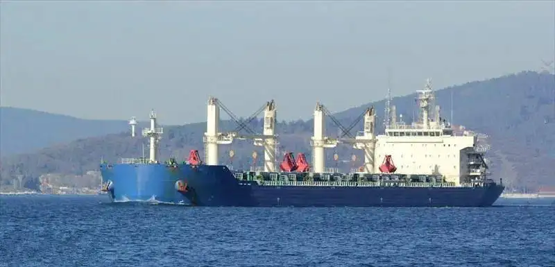 可拆卸式<a href=http://m.aajob.cn/e/tags/?tagname=%E4%BF%9D%E6%B8%A9%E5%A5%97 target=_blank class=infotextkey>保溫套</a>