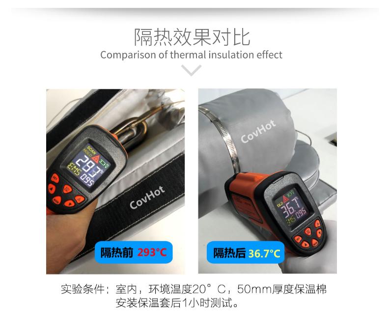 加熱模具<a href=http://m.aajob.cn/e/tags/?tagname=%E4%BF%9D%E6%B8%A9%E5%A5%97 target=_blank class=infotextkey>保溫套</a>,模具隔熱